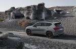 Cupra Ateca Limited Edition 2019 года (WW)